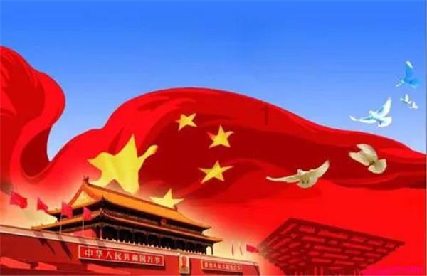 12(X-30)=6(X+30)怎么解？