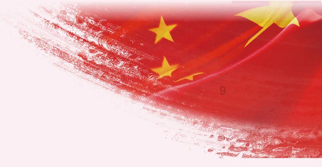 赛车计划2