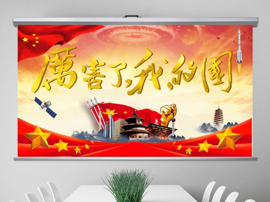 传说中三亿对赌协议的真相!杨幂离开嘉行更自由