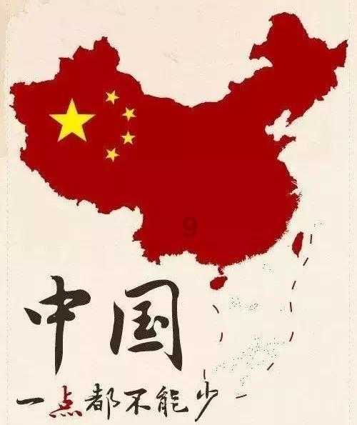 如何评价虞书欣？你觉得她是个怎样的艺人？游戏画面