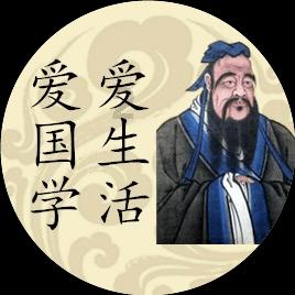 双胞胎兄弟荣退归来，成为征兵宣传形象大使