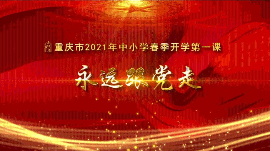 忻州市卫健委！重要公告！