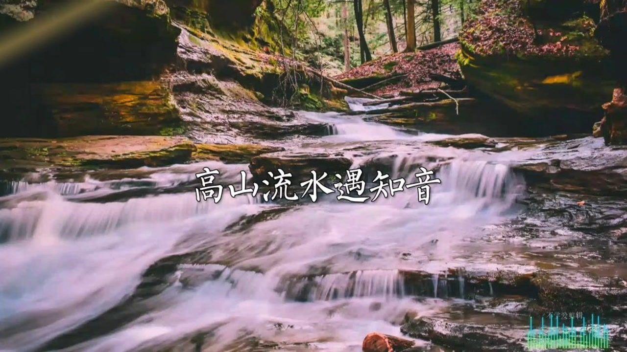 如何评价虞书欣？你觉得她是个怎样的艺人？游戏画面